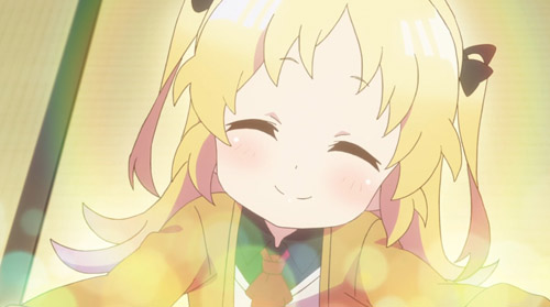 f:id:RF-zwei:20180518003855j:plain f:id:RF-zwei:20180518003855j:plain