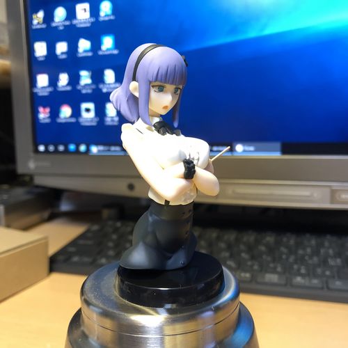 f:id:RF-zwei:20180520000454j:plain f:id:RF-zwei:20180520000454j:plain