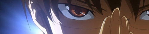 f:id:RF-zwei:20180520004110j:plain f:id:RF-zwei:20180520004110j:plain