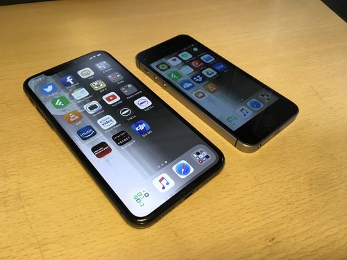 f:id:RF-zwei:20180802011046j:plain