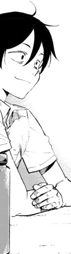 f:id:RF-zwei:20180826214710j:plain f:id:RF-zwei:20180826214710j:plain