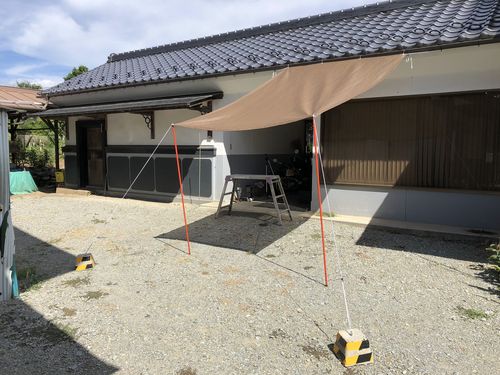 f:id:RF-zwei:20180915220704j:plain