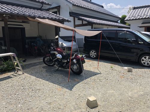 f:id:RF-zwei:20180915224502j:plain