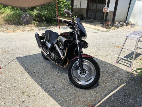 f:id:RF-zwei:20180915225257j:plain