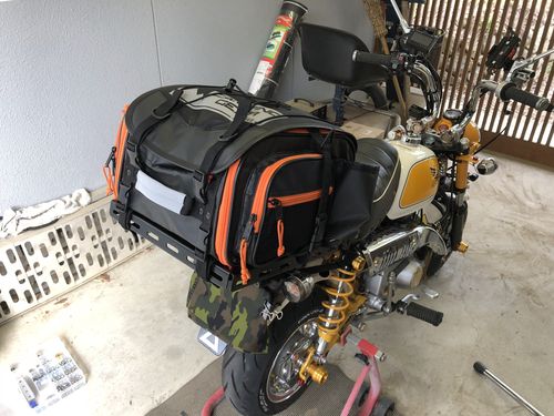 f:id:RF-zwei:20180919001959j:plain f:id:RF-zwei:20180919001959j:plain