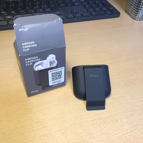 f:id:RF-zwei:20181027231749j:plain