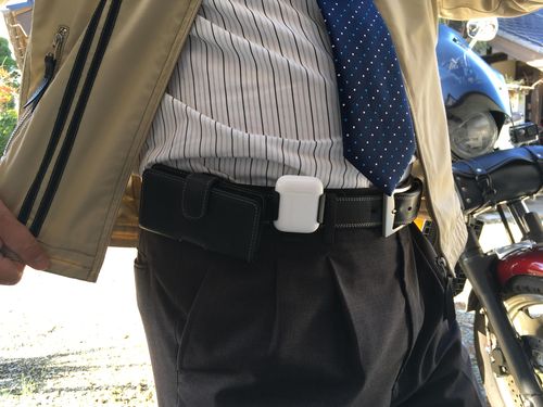 f:id:RF-zwei:20181027231918j:plain