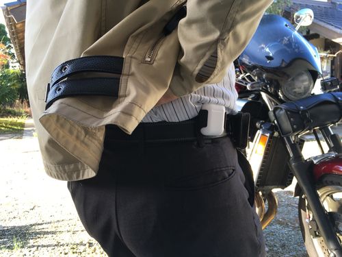 f:id:RF-zwei:20181027231946j:plain