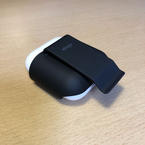 f:id:RF-zwei:20181027235259j:plain