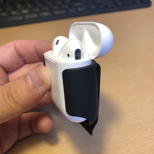 f:id:RF-zwei:20181027235335j:plain