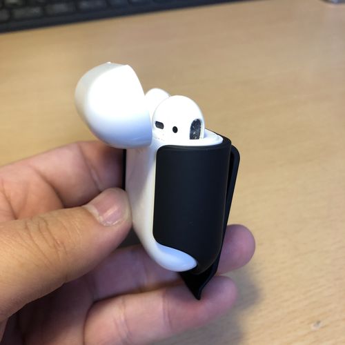 f:id:RF-zwei:20181027235547j:plain