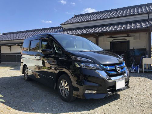 f:id:RF-zwei:20181028232540j:plain