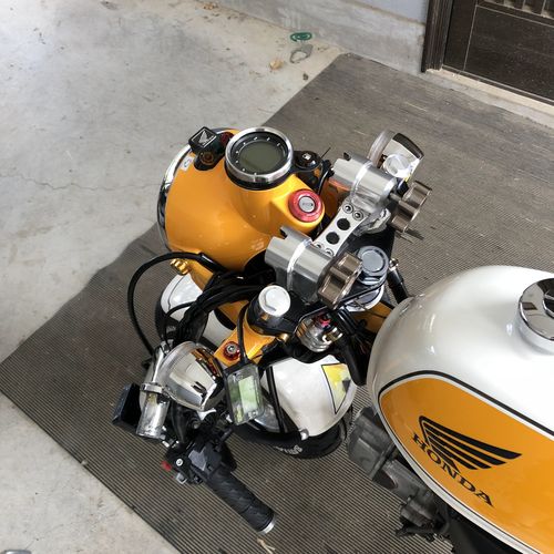 f:id:RF-zwei:20181110234418j:plain