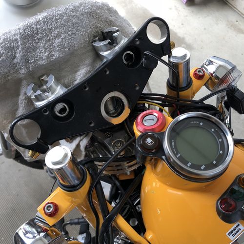 f:id:RF-zwei:20181110234708j:plain