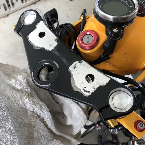 f:id:RF-zwei:20181110235449j:plain