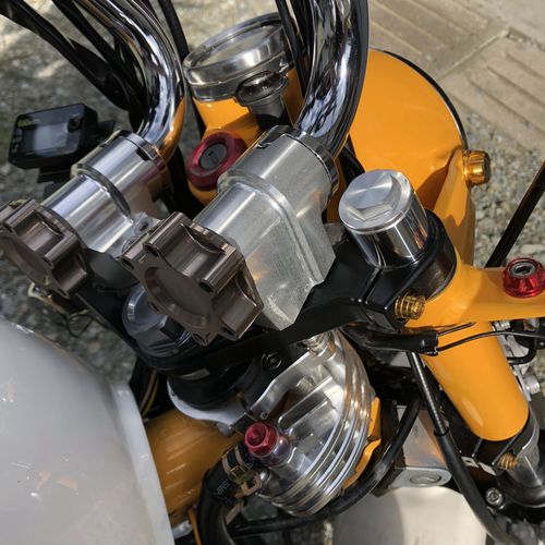 f:id:RF-zwei:20181111003014j:plain