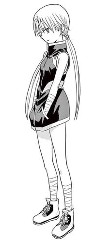 進め ギガグリーン Japaneseclass Jp