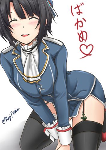 f:id:RF-zwei:20181231162454j:plain