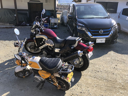 f:id:RF-zwei:20190103221721j:plain