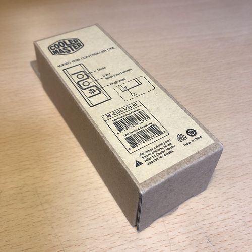 f:id:RF-zwei:20190123225209j:plain f:id:RF-zwei:20190123225209j:plain