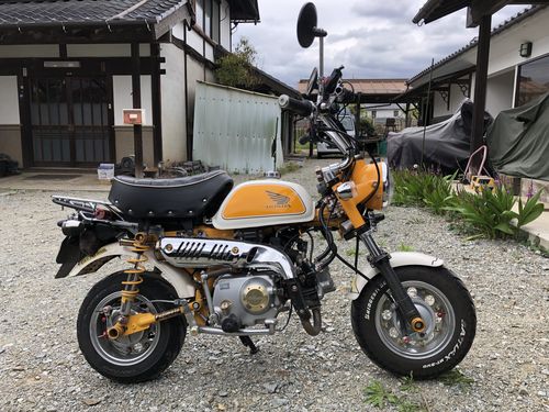 f:id:RF-zwei:20190509222154j:plain f:id:RF-zwei:20190509222154j:plain