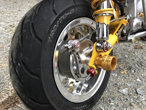 f:id:RF-zwei:20190509223156j:plain f:id:RF-zwei:20190509223156j:plain
