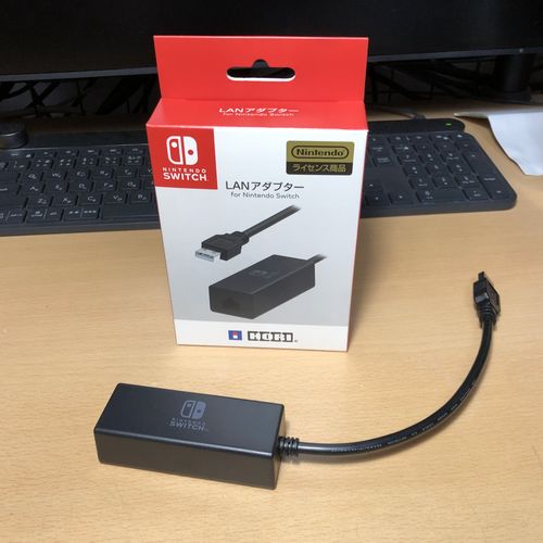 f:id:RF-zwei:20190510002625j:plain