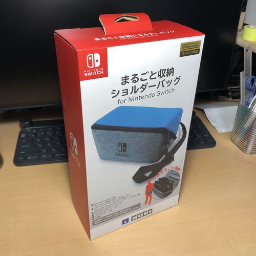 f:id:RF-zwei:20190510003238j:plain