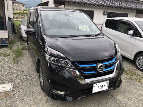 f:id:RF-zwei:20190601223822j:plain f:id:RF-zwei:20190601223822j:plain