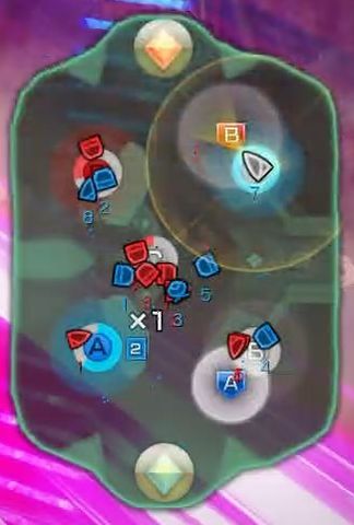 f:id:RF-zwei:20190603234456j:plain f:id:RF-zwei:20190603234456j:plain