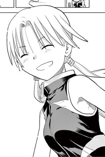 f:id:RF-zwei:20190616232412j:plain f:id:RF-zwei:20190616232412j:plain