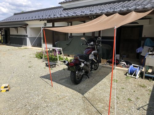 f:id:RF-zwei:20190630203653j:plain f:id:RF-zwei:20190630203653j:plain
