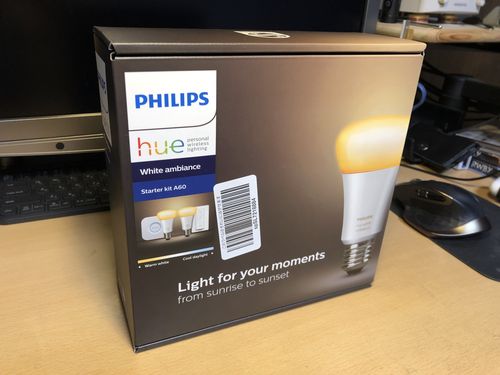 f:id:RF-zwei:20190701113023j:plain