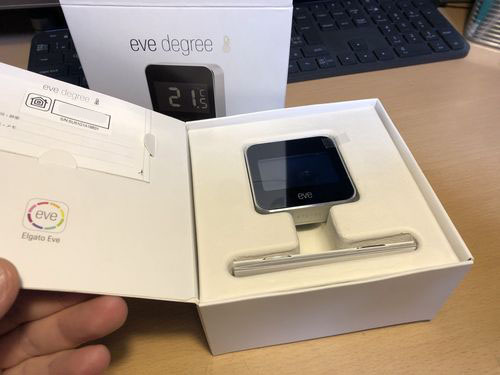 f:id:RF-zwei:20190701120507j:plain