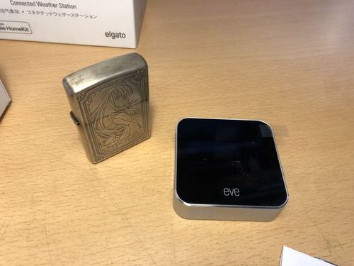 f:id:RF-zwei:20190701120551j:plain