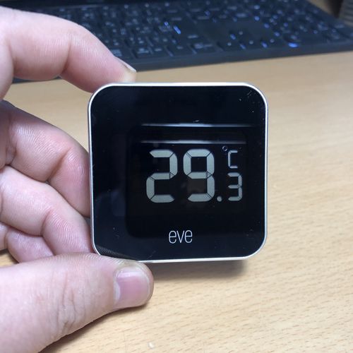 f:id:RF-zwei:20190701121526j:plain