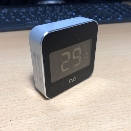 f:id:RF-zwei:20190701121619j:plain