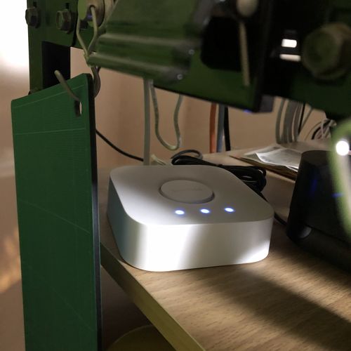 f:id:RF-zwei:20190701131513j:plain