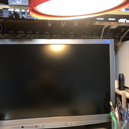 f:id:RF-zwei:20190701134812j:plain