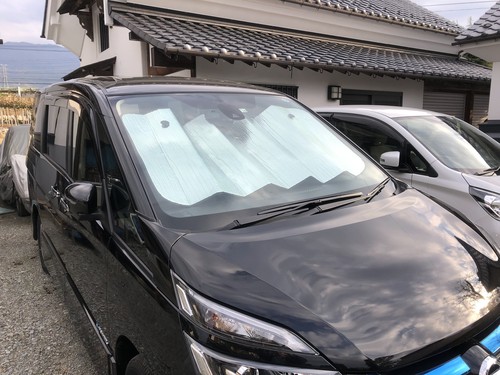 f:id:RF-zwei:20190703225258j:plain