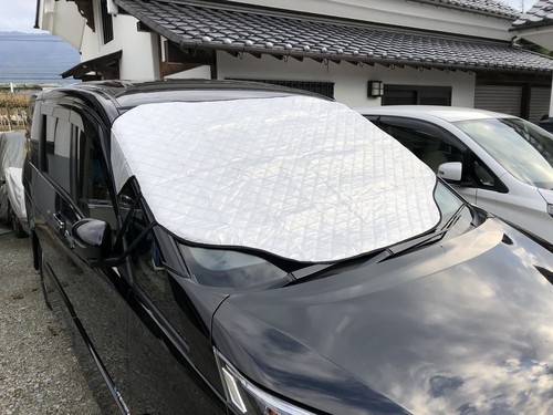 f:id:RF-zwei:20190703230458j:plain