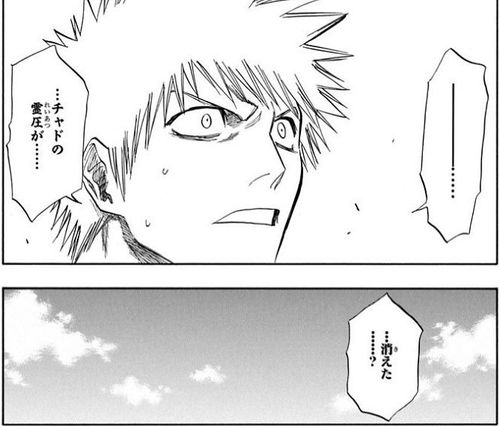 f:id:RF-zwei:20190708220043j:plain f:id:RF-zwei:20190708220043j:plain