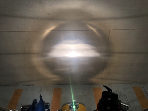 f:id:RF-zwei:20190708223049j:plain f:id:RF-zwei:20190708223049j:plain