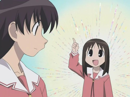 f:id:RF-zwei:20190708235210j:plain