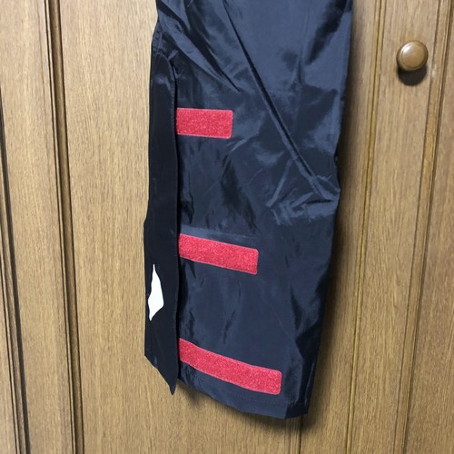 f:id:RF-zwei:20190723212056j:plain f:id:RF-zwei:20190723212056j:plain