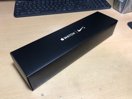 f:id:RF-zwei:20190725204734j:plain f:id:RF-zwei:20190725204734j:plain