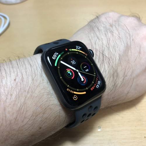 f:id:RF-zwei:20190725205923j:plain f:id:RF-zwei:20190725205923j:plain