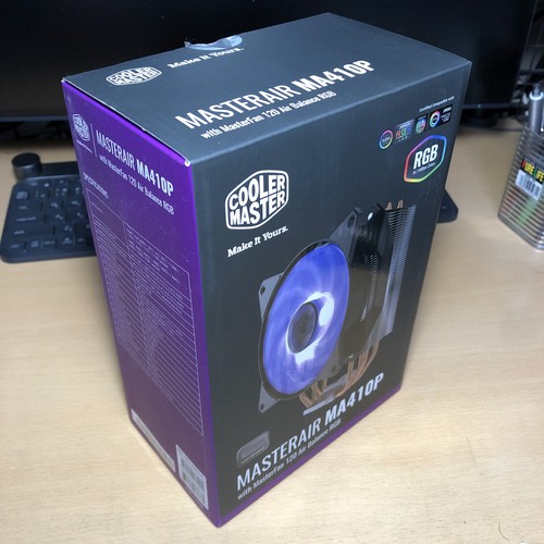 f:id:RF-zwei:20190725223211j:plain f:id:RF-zwei:20190725223211j:plain