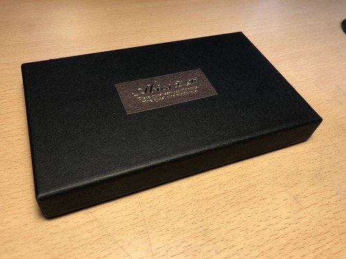f:id:RF-zwei:20190730202523j:plain f:id:RF-zwei:20190730202523j:plain
