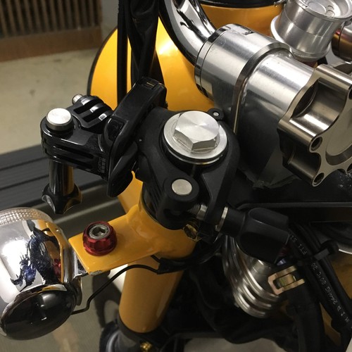 f:id:RF-zwei:20190731230231j:plain f:id:RF-zwei:20190731230231j:plain